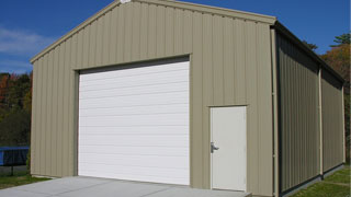 Garage Door Openers at Howell Estates, Florida